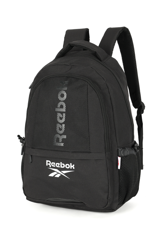 MS50198RB.0600.03(1).png.PRETO