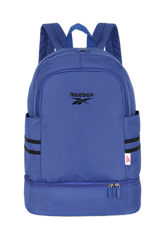 MS50199RB.0200.01(1).png.AZUL