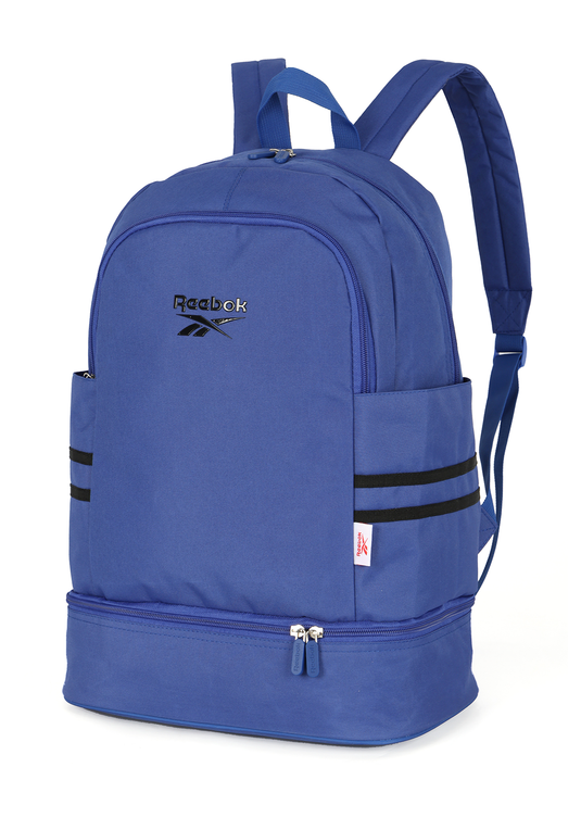 MS50199RB.0200.03(1).png.AZUL