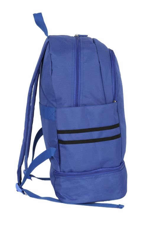 MS50199RB.0200.04(1).png.AZUL