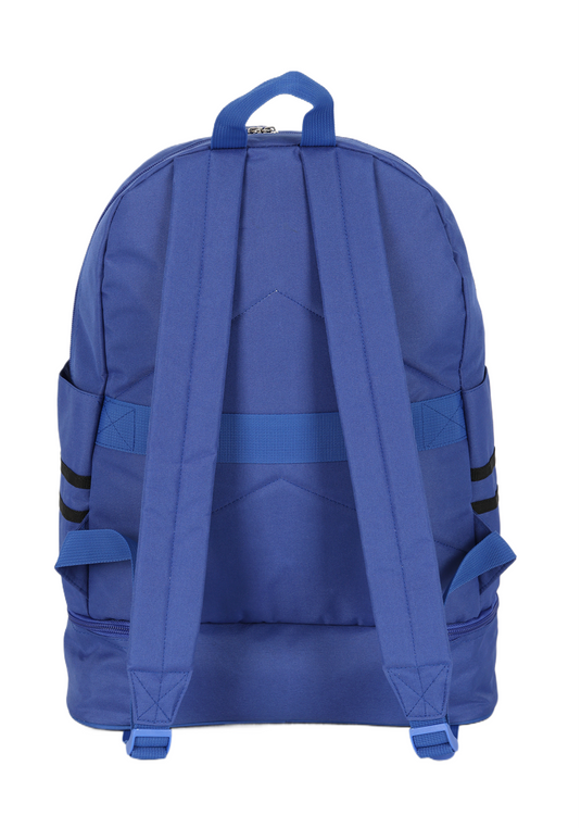 MS50199RB.0200.05.png.AZUL