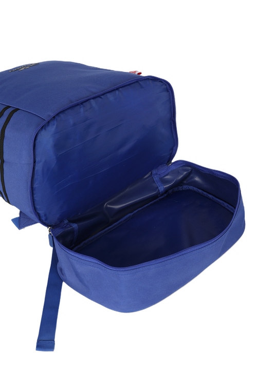 MS50199RB.0200.07(1).png.AZUL