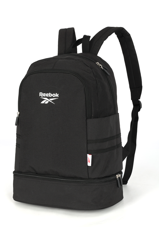 MS50199RB.0600.03.png.PRETO