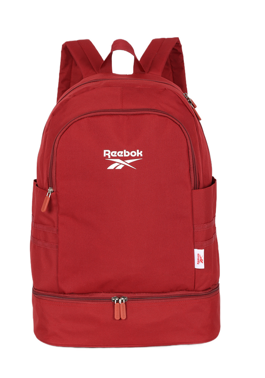 MS50199RB.0800.01(1).png.VERMELHO