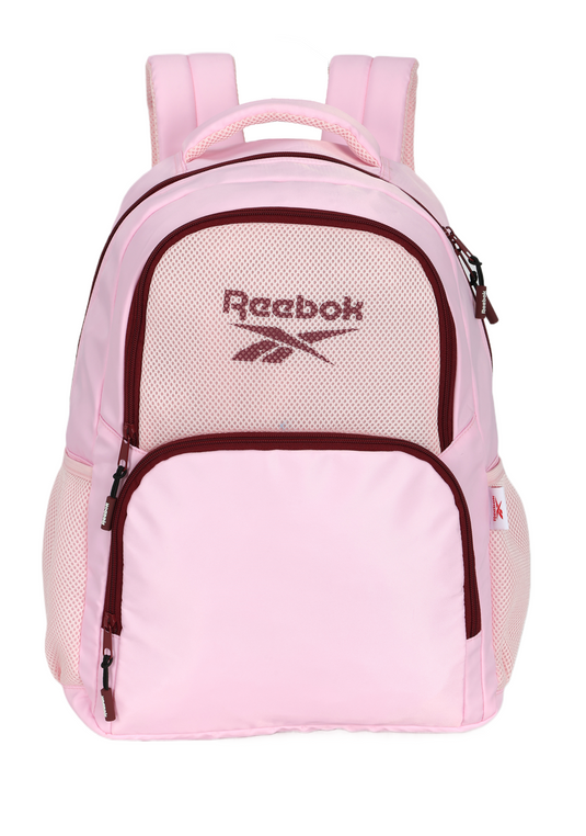 MS50200RB.0300.01_20250704_173033.png.ROSA