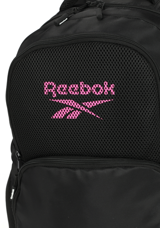MS50200RB.0600.07.png.PRETO
