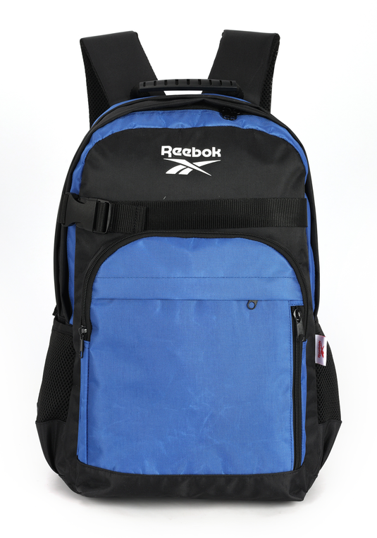 MS50202RB.0200.01.png.AZUL