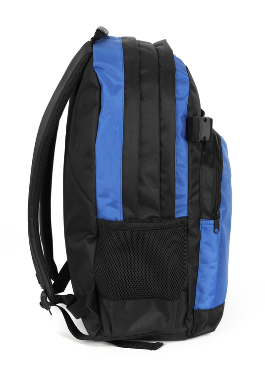 MS50202RB.0200.04.png.AZUL