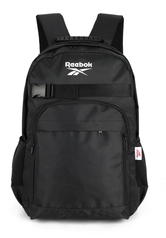 MS50202RB.0600.01.png.PRETO