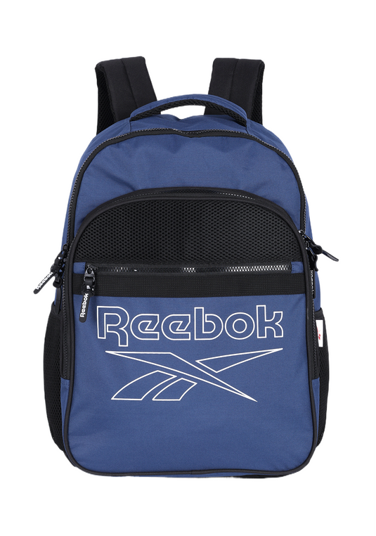 MS50221RB.0200.01.png.AZUL