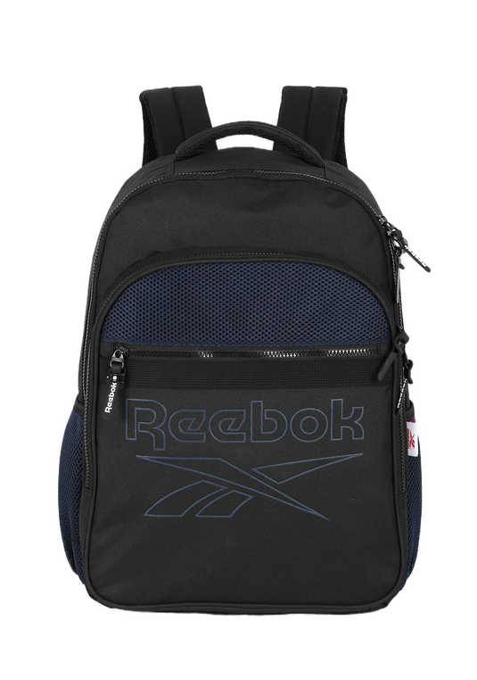 MS50221RB.0600.01.png.PRETO