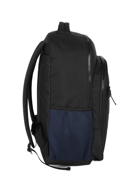 MS50221RB.0600.04.png.PRETO