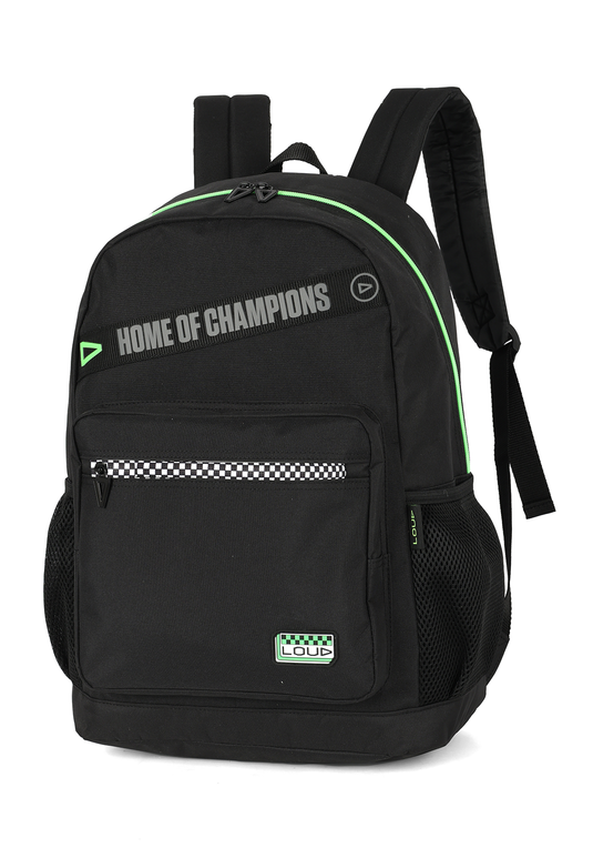 MS50232LD.0600.01.png.PRETO