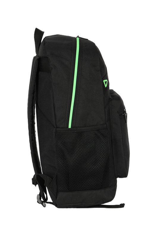 MS50232LD.0600.02.png.PRETO