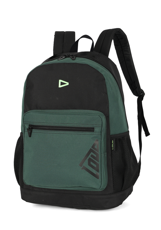 MS50233LD.0100.01.png.VERDE