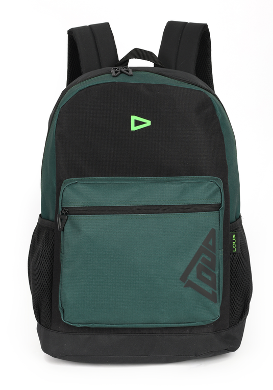 MS50233LD.0100.01.png.VERDE