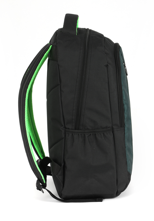 MS50235LD.0100.03.png.VERDE