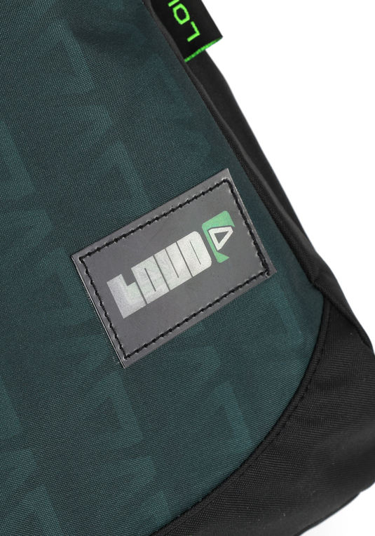 MS50235LD.0100.06.png.VERDE
