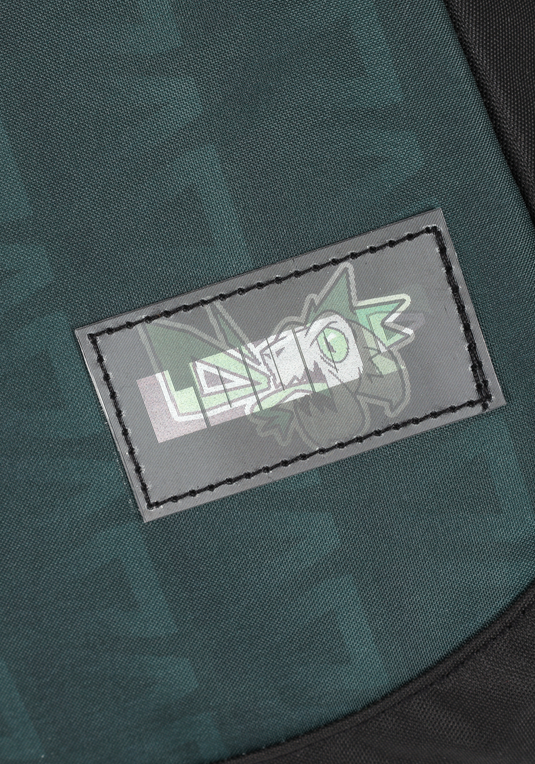 MS50235LD.0100.08.png.VERDE