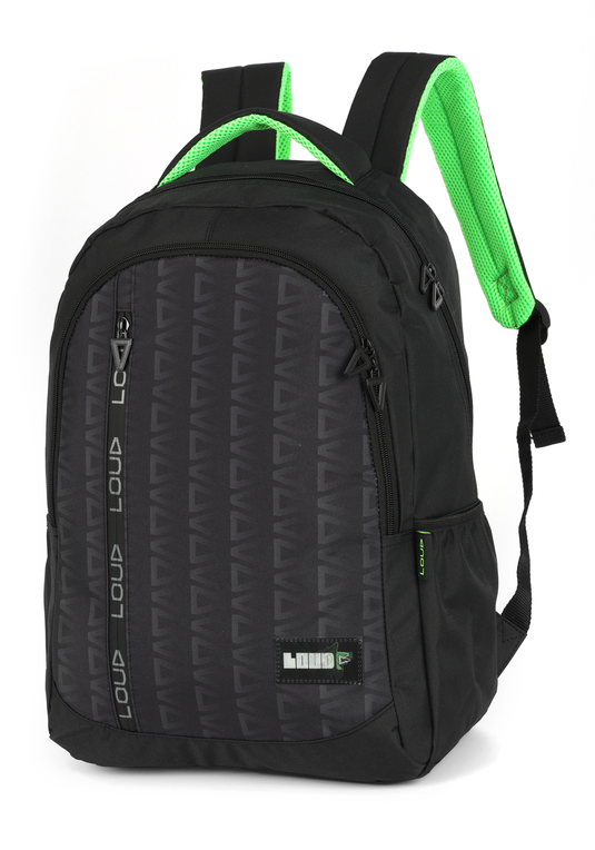 MS50235LD.0600.01.png.PRETO