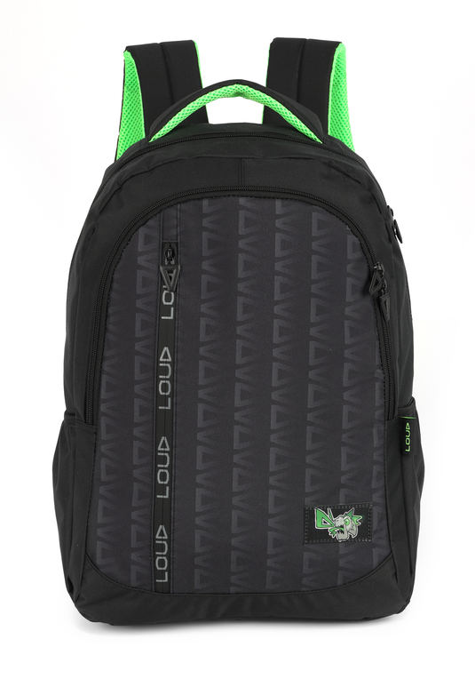 MS50235LD.0600.02.png.PRETO