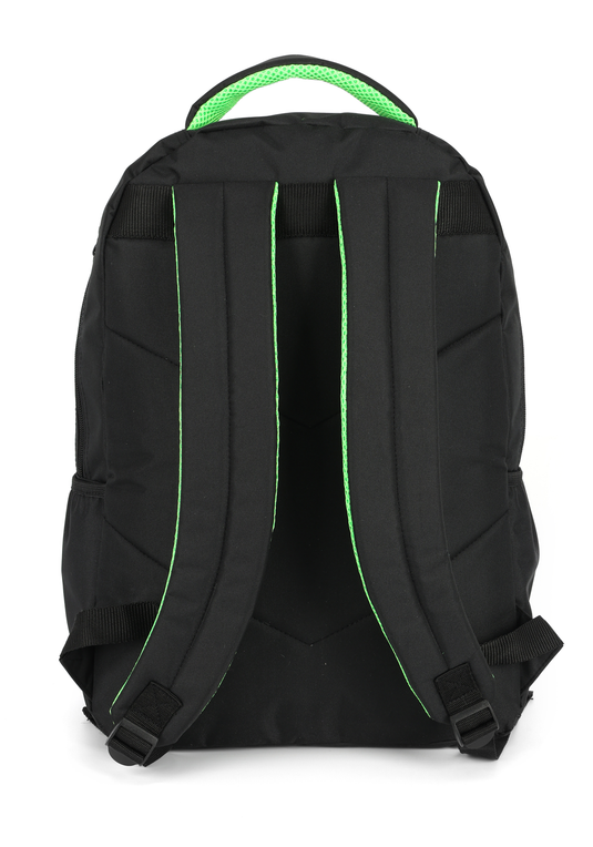 MS50235LD.0600.06.png.PRETO