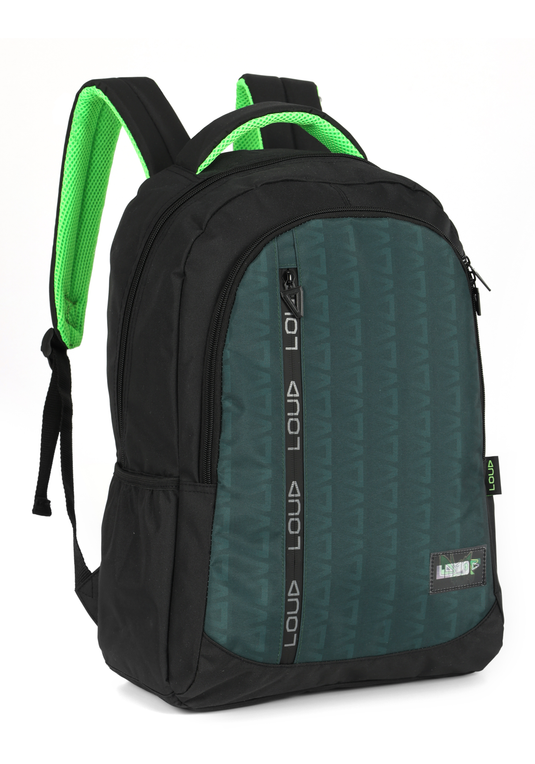 MS50235LD.0600.07.png.VERDE