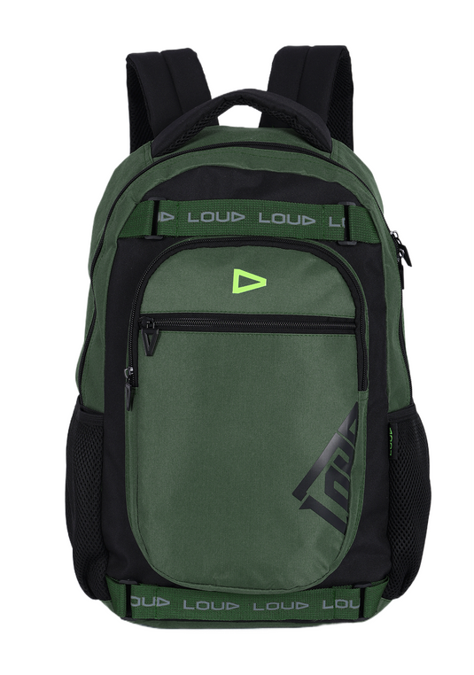 MS50236LD.0100.01.png.VERDE