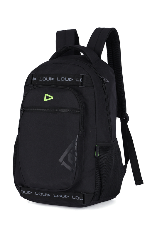 MS50236LD.0600.03.png.PRETO