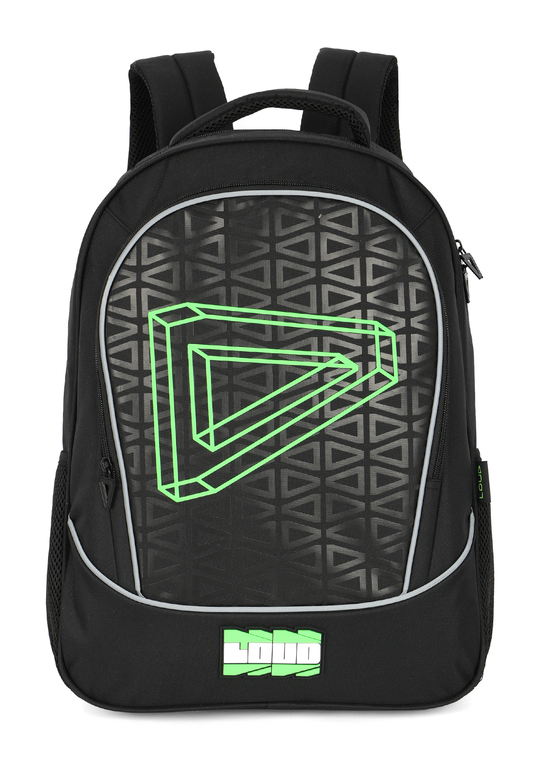 MS50251LD.0100.01.png.VERDE