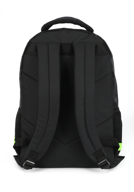 MS50251LD.0600.05.png.PRETO