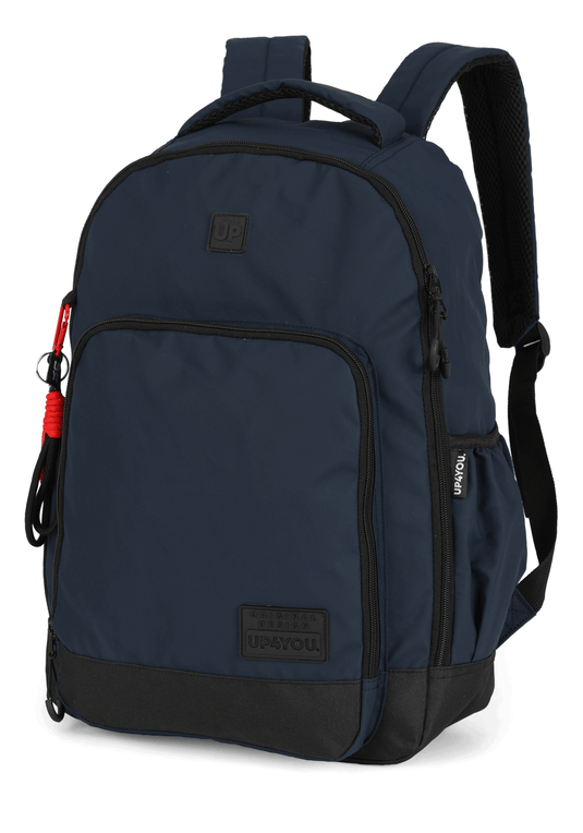 MS50280UP.AZUL