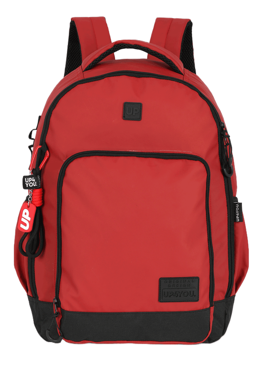 MS50280UP.VERMELHO