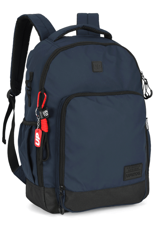 MS50280UP.AZUL