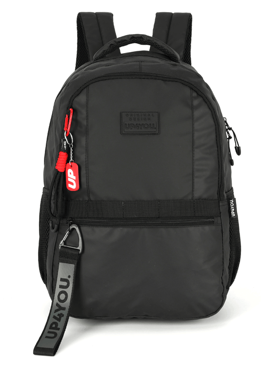 MS50282UP.PRETO