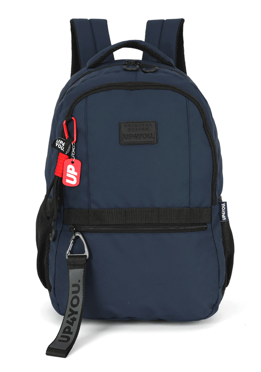 MS50282UP.AZUL