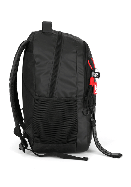 MS50282UP.PRETO