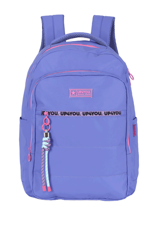 MS50291UP.ROXO