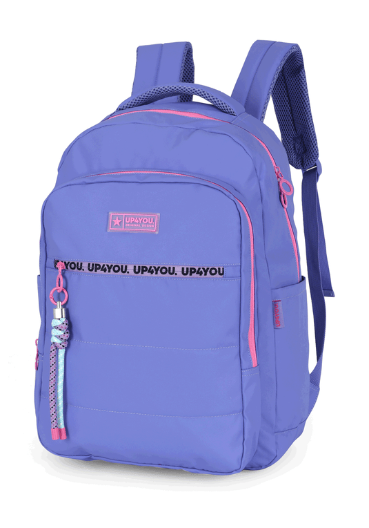 MS50291UP.ROXO