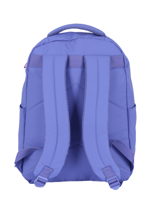 MS50291UP.ROXO