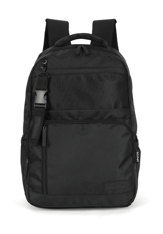 MS50311UP.PRETO