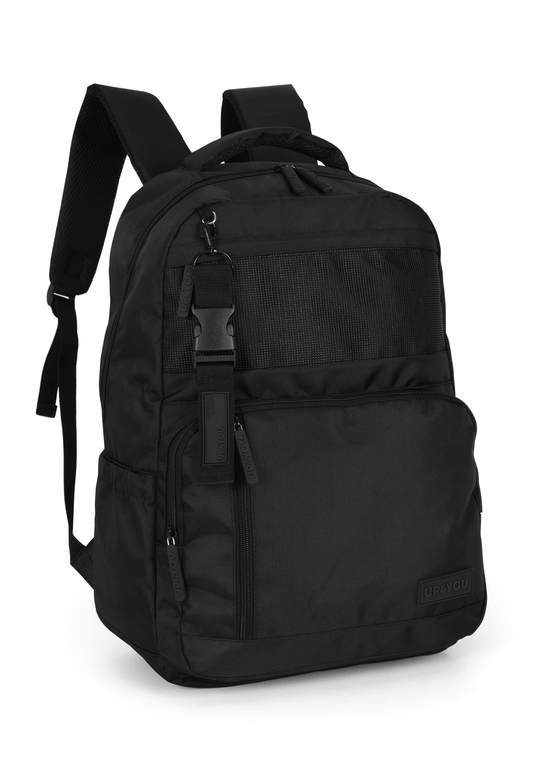 MS50311UP.PRETO