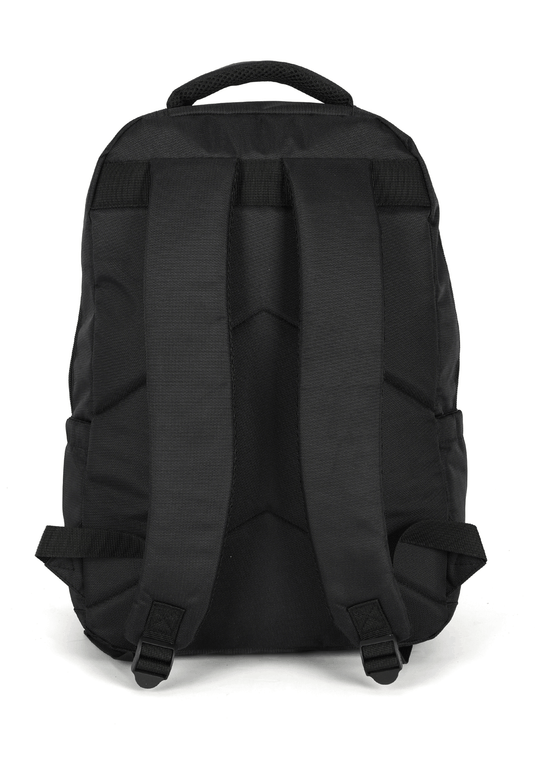 MS50311UP.PRETO