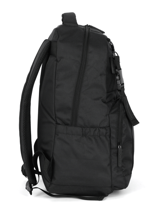 MS50311UP.PRETO