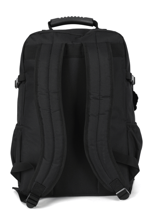 MS50430UP.PRETO