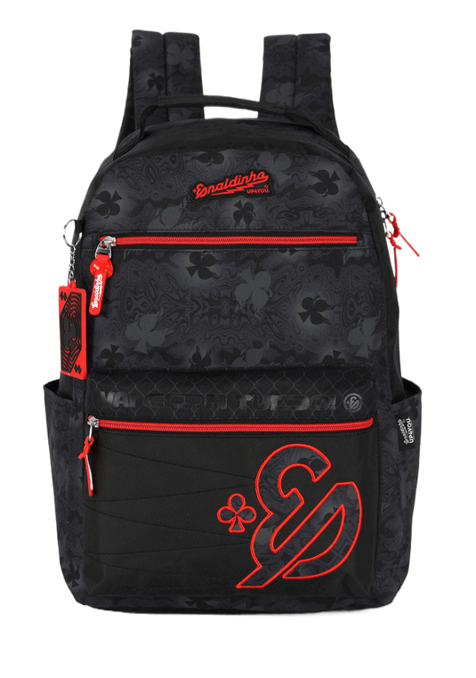 MS50431UP.PRETO