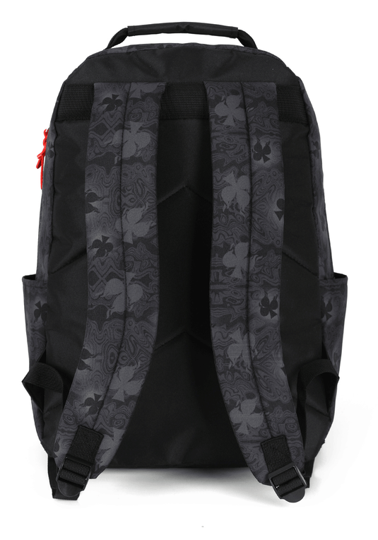 MS50431UP.PRETO