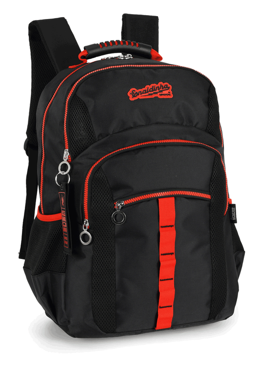 MS50441UP.PRETO