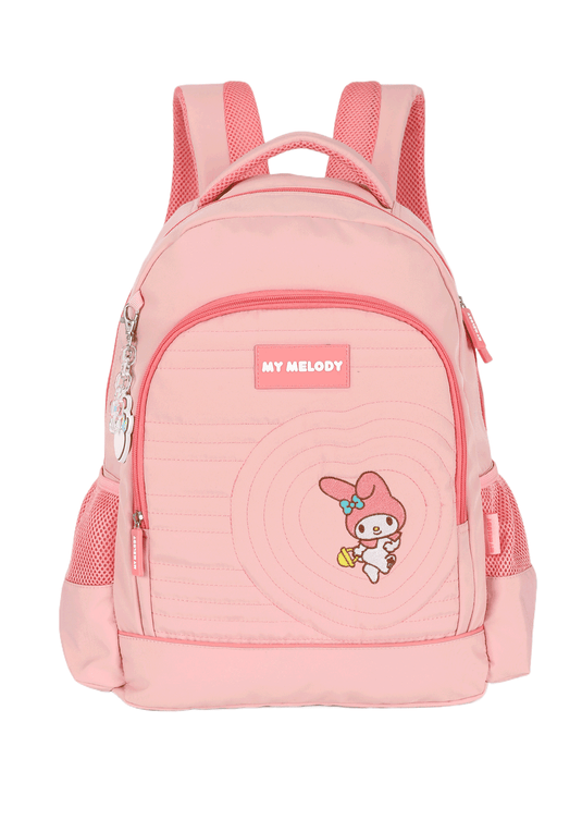 MS50461SR.ROSA