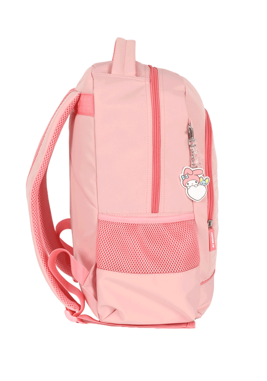 MS50461SR.ROSA